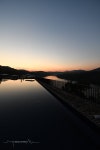 ON THE RIVER CURVE - Review of Octant Hotels Douro, Castelo de Paiva, Portugal - Tripadvisor