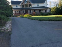 The best! A Jewel at SML - Review of Bedford Landings Bed & Breakfast, LLC, Moneta, VA - Tripadvisor