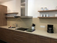 Family run apartments - Review of Villa Diana Zadar, Zadar, Croatia - Tripadvisor Family run apartments  - Review of Villa Diana... 