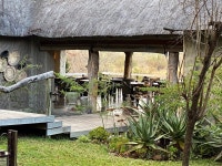 Exceptional Stay - Review of Simbambili Game Lodge, Sabi Sand Game Reserve, South Africa - Tripadvisor Exceptional Stay  - Review... 