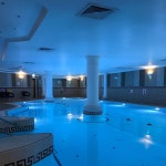 Excellent from start to finish - Review of The Mill Hotel, Chester, England - Tripadvisor