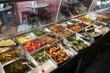 COUNTRY KITCHEN, Kuching - Restaurant Reviews & Photos - Tripadvisor