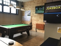 The Abbey Arms, 콜체스터 - 레스토랑 리뷰 - 트립어드바이저