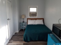 Cutest motel in town - Review of Circle R Motel, Salida, CO - Tripadvisor