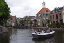 쉬담 소재 보트 투어: 쉬담 소재 10 곳의 보트 투어 확인 - 트립어드바이저