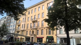 GREAT BUDGET HOTEL-FANTASTIC LOCATION ! - Review of Novum Hotel Gates Berlin Charlottenburg, Berlin, Germany - Tripadvisor