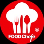 Food Chefe, Benin City - 레스토랑 리뷰 - 트립어드바이저