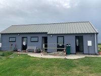 Fantastic Site - Review of Trewithen Caravan and Camping, St Merryn, England - Tripadvisor Fantastic Site  - Review of Trewithen... 