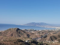 Tripadvisor - Seaside East Coast New Apartment (C25) UPDATED 2025 - Cala Del Moral Vacation Rental