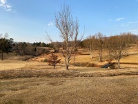 Mid-week leisure break - Review of Champagne Sports Resort, Winterton, South Africa - Tripadvisor