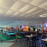 PEYTONS PLACE, Knoxville - Restaurant Reviews, Photos & Phone Number - Tripadvisor