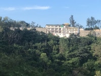 A short vacation during Covid - Review of Nivanta By Royara, Panchgani, India - Tripadvisor A short vacation during Covid... 