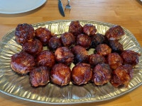 Bethersden 푸드 / 와인 투어 BEST 10 - Tripadvisor - 트립어드바이저