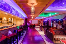 F3 BAR, Udaipur - Menu, Prices & Restaurant Reviews - Tripadvisor
