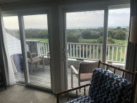 Vacation - Review of Winnetu Oceanside Resort, Edgartown, MA - Tripadvisor Vacation  - Review of Winnetu Oceanside Resort... 