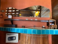 The Lush Residence for your vacation. - Review of Koh Tao Cabana, Koh Tao, Thailand - Tripadvisor The Lush Residence for your... 