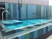 Visite faro - Review of Hotel Faro & Beach Club, Faro, Portugal - Tripadvisor