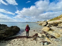 Highly recommended - Review of Poltair, Falmouth, England - Tripadvisor Highly recommended  - Review of Poltair, Falmouth... 