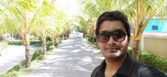 Cosy atmosphere - Review of Sea Pearl Beach Resort & Spa Coxs Bazar, Coxs Bazar, Bangladesh - Tripadvisor