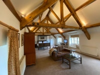 Superb stay - Review of The Masons Arms, Branscombe, England - Tripadvisor