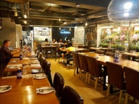FOOD GARDEN ETC, Hong Kong - Sham Shui Po District - Restaurant Reviews, Photos & Phone Number - Tripadvisor