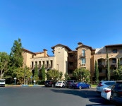 Relaxing Weekend Getaway - Review of Marriotts Newport Coast Villas, Newport Beach, CA - Tripadvisor Relaxing Weekend Getaway... 