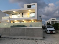 Fantastic Holiday - Review of Sea Point Villas, Paphos, Cyprus - Tripadvisor