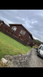 Excellent stay - Review of South Lakeland Leisure Village, Carnforth, England - Tripadvisor