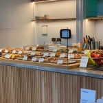 WATCH HOUSE, London - East Wing Somerset House, Trafalgar Square / Embankment - Restaurant Reviews & Phone Number - Tripadvisor