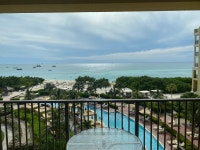 Honeymoon at the Ritz! - Review of The Ritz-carlton, Aruba, Noord, Aruba - Tripadvisor