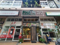 Pho 14 Original Viet Cuisine And Coffee Shop, 방콕 - 레스토랑 리뷰 - 트립어드바이저