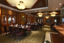 Asia Live - Avari Towers Karachi, 카라치 - 레스토랑 리뷰 - 트립어드바이저