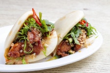 THE CRAFTY DOG SPORTS BAR, Kearney - Menu, Prices & Restaurant Reviews - Tripadvisor