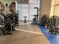 Best hotel apartment in Dubai - Review of Jumeirah Living Marina Gate, Dubai, United Arab Emirates - Tripadvisor