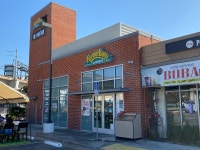 Farmer Boy, 엘 세군도 - 레스토랑 리뷰 - 트립어드바이저