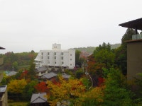 Excellent hotel, although there are a few difficulties in some points - Review of Arima Rokusai, Kobe, Japan - Tripadvisor