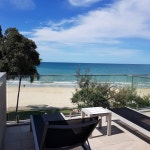 Spectacular Getaway - Review of Seahaven Noosa, Noosa, Australia - Tripadvisor