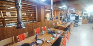 소양강식당, 가평 - 레스토랑 리뷰 - 트립어드바이저