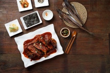 코다리밥상 분평점, Cheongju - Restaurant Reviews, Photos & Phone Number - Tripadvisor