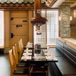 BORNGA, Bangkok - Asoke - Restaurant Reviews, Photos & Phone Number - Tripadvisor