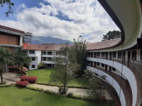 Vythiri village pool villa - Review of Vythiri Village Resort, Vythiri, India - Tripadvisor
