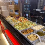 MARMARIS DÖNER HAUS, Bad Bramstedt - Restaurant Reviews, Photos & Phone Number - Tripadvisor