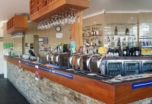 CRESCENT HEAD TAVERN - Menu, Prices & Restaurant Reviews - Tripadvisor