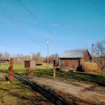 BEST 페리오폴리스 나이트라이프 - Tripadvisor