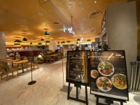 Pepper Parlor Tokyu Plaza Shibuya, 시부야 - 레스토랑 리뷰 - 트립어드바이저