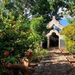 RESTAURANTE HACIENDA TICUCH, Valladolid - Restaurant Reviews & Photos - Tripadvisor