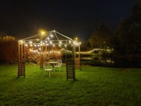 This Take it Away meal provided a Gourmet Weekend; So special I have just ordered another!. - Review of Ghan House, Carlingford... 