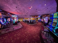 Awful place - Review of The Mirage Hotel & Casino, Las Vegas, NV - Tripadvisor Awful place  - Review of The Mirage Hotel & Casino... 