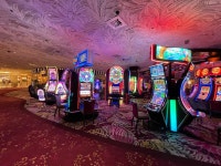 Awful place - Review of The Mirage Hotel & Casino, Las Vegas, NV - Tripadvisor Awful place  - Review of The Mirage Hotel & Casino... 