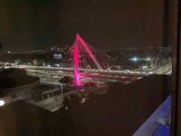 Mixes feelings - great service F2F, poor Phone based - Review of Hotel Riu Plaza Guadalajara, Guadalajara, Mexico - Tripadvisor... 